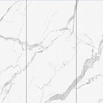 Blanche-4 Blanche