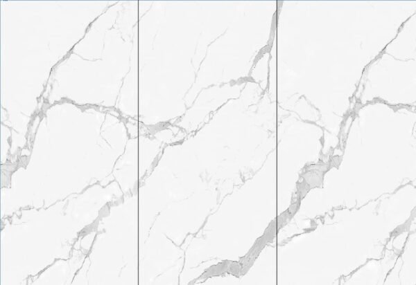 Blanche-4 Blanche