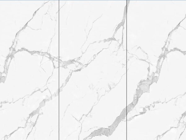 Blanche-4 Blanche
