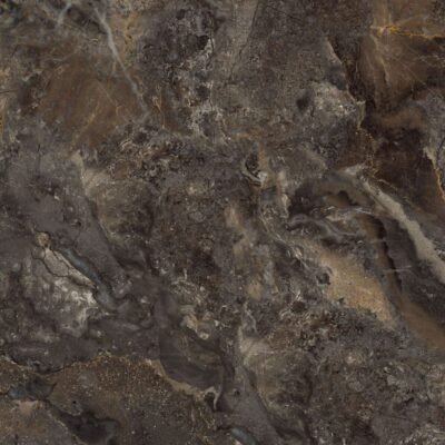 Gaia_GHC88132D-min-scaled Gaia
