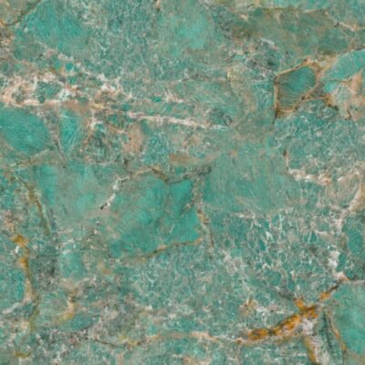 Jade_GHC88122D-min-scaled Jade