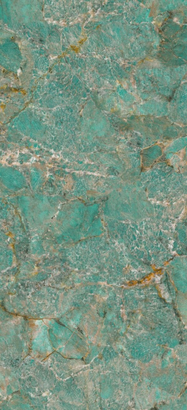 Jade_GHC88122D-min-scaled Jade