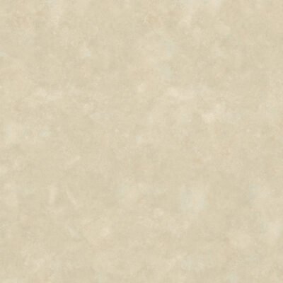 Laine_ZYS1802-9B_v2 Laine