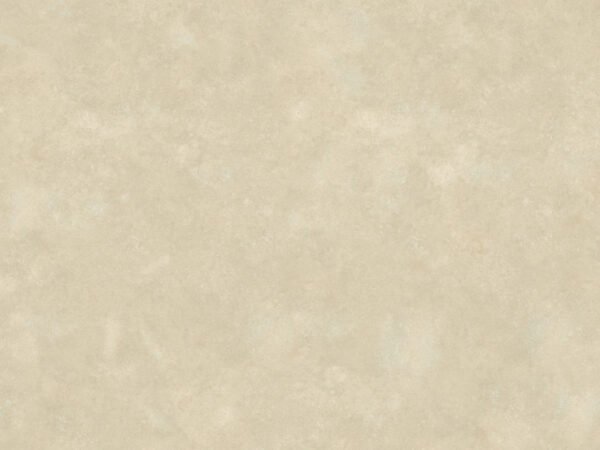 Laine_ZYS1802-9B_v2 Laine