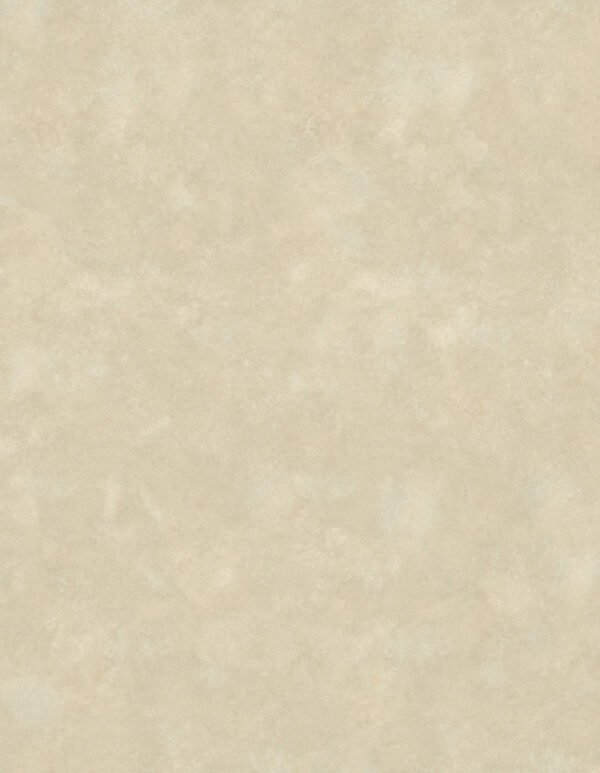 Laine_ZYS1802-9B_v2 Laine