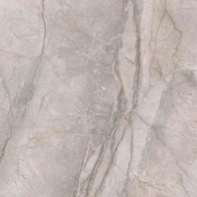 Sandy_GHC88165D-min-scaled Sandy