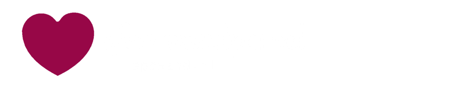Sfeerwandpaneel.nl